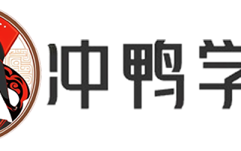 小红书短剧玩法能赚钱吗，2025年短视频红利项目实操指南