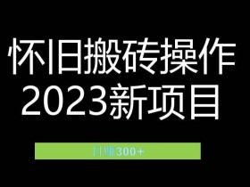 如何制作小红书爆款笔记，虚拟资料项目运营SOP