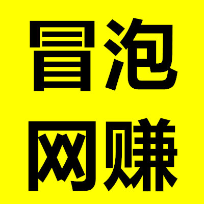 小红书虚拟资料系统搭建，技术细节与实战指南
