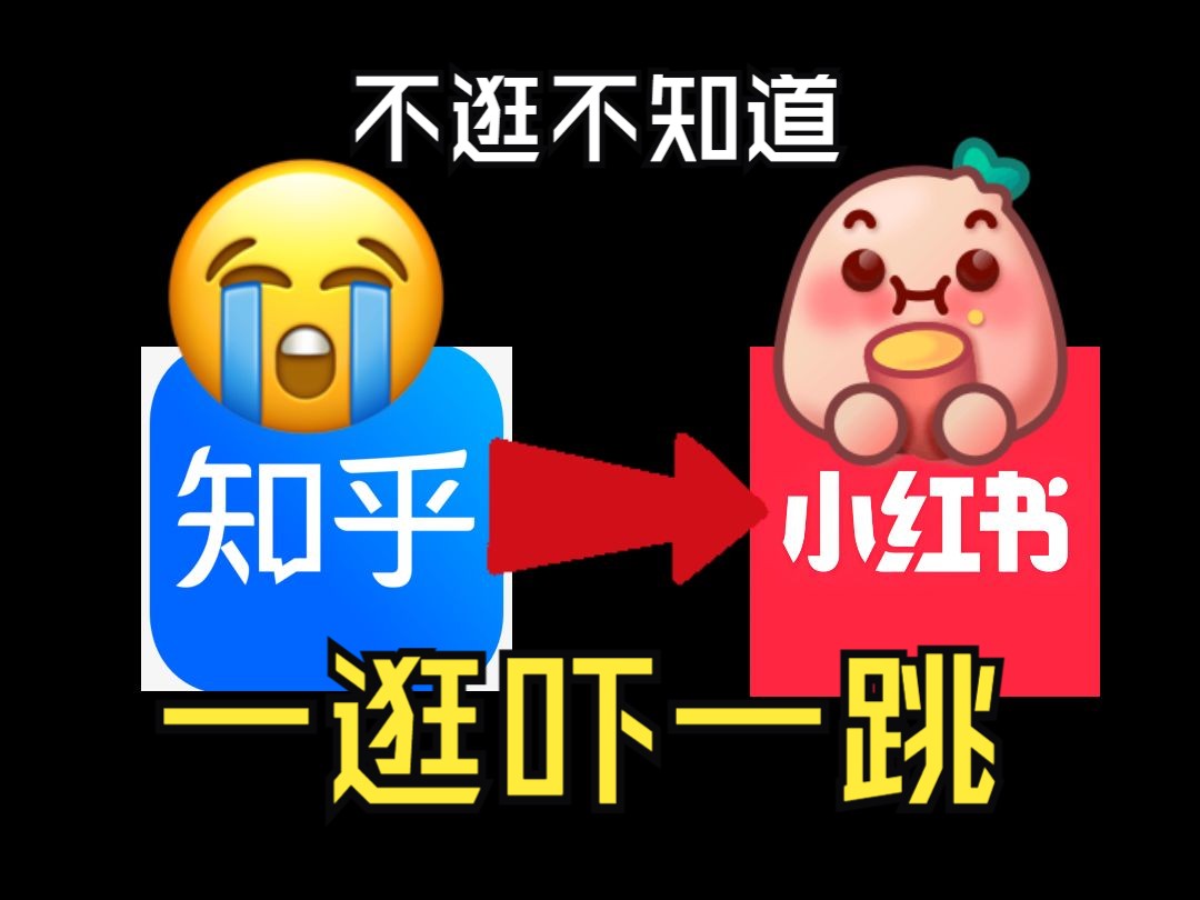 学科资料项目风险大吗，小红书合规操作的注意事项