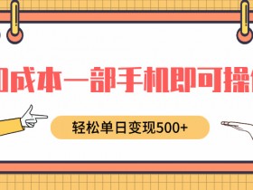 如何用小红书矩阵批量发布图文，引流到私域的实操方法