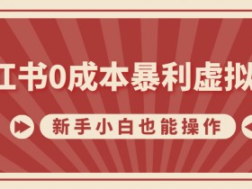 小红书矩阵引流效果如何，真实案例揭秘引流到私域的玩法
