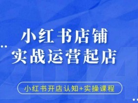 小红书矩阵引流效果怎么样，从流量到转化的真实案例分享