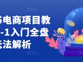 小红书旅游项目适合哪些人，冷门赛道的高利润玩法揭秘