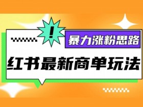 小红书旅游攻略靠谱吗，冷门赛道的高收益玩法解析