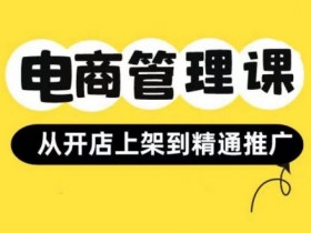 小红书旅游项目收益揭秘，从分类到推广的全流程教学