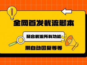 小红书掘金流量玩法揭秘，轻松实现日入四位数的虚拟项目