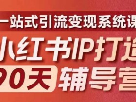 小红书掘金项目安全性解析，操作风险与收益的平衡点