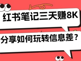 小红书掘金项目安全性解析，操作风险与收益的平衡点