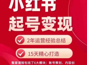 小红书掘金项目安全性解析，操作风险与收益的平衡点