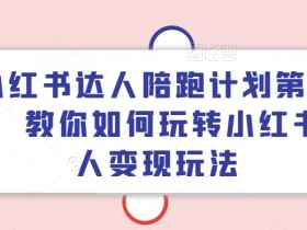 小红书掘金项目安全性解析，操作风险与收益的平衡点