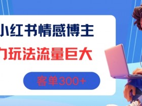 小红书掘金蓝海项目靠谱吗，虚拟兼职的收益与风险揭秘