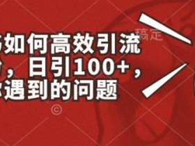 小红书掘金蓝海项目靠谱吗，虚拟兼职的收益与风险揭秘