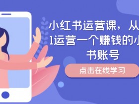小红书掘金项目是否合法，冷门赛道的操作风险分析