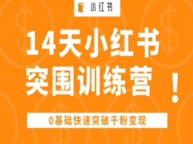小红书短剧赚钱是真的吗，实操案例揭秘真实收益模式