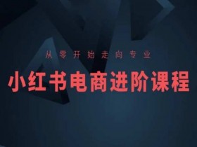 小红书短剧玩法能赚钱吗，2025年短视频红利项目实操指南