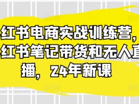小红书短剧推广效果怎么样，真实案例分享与收益解析
