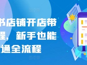 短剧推广怎么玩才能赚钱，小红书从内容到收益的玩法解析