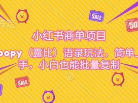 短剧推广效果怎么样，小红书高效营销策略的实操分享