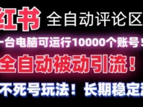 小红书算法推流逻辑揭秘，从曝光到涨粉的完整路径解析