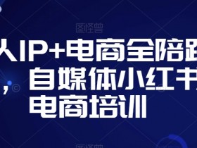 小红书运营技巧揭秘，掌握算法机制助你快速涨粉