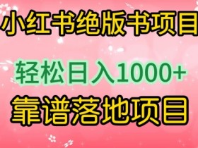 小红书代运营费用是多少，服务范围与成本解析