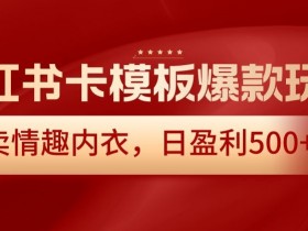 小红书代运营费用是多少，服务范围与成本解析