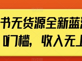 如何在小红书实现引流与变现，从流量获取到私域转化