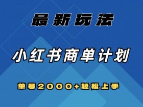 小红书笔记引流的误区，避免常见错误提高引流效果