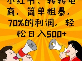 小红书笔记带货规则是什么，合规推广的注意事项