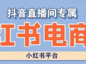 小红书引流推广技巧合集，快速提升流量与销量的实战经验
