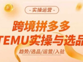 拼多多无人直播工具推荐，最适合带货的新手软件指南