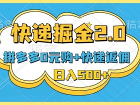 拼多多无人直播工具推荐，最适合带货的新手软件指南