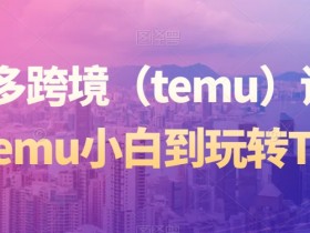 拼多多无人直播需要投入多少钱，低成本操作的全面分析