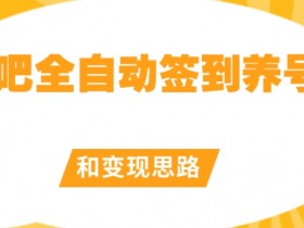 贴吧引流推广怎么做，高效获取精准流量的实操策略