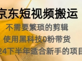 短视频平台流量分发机制解析，如何获取更多自然流量？