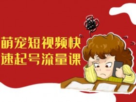 短视频如何通过平台分成赚钱，揭秘流量变现的关键路径