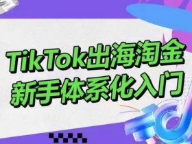 直播带货如何结合跨境电商，从选品到物流的全流程解析