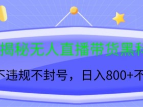 直播带货的热门选品有哪些，2025年爆款商品推荐与趋势分析