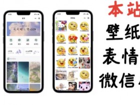 表情包项目如何提高转化率，精准用户营销的全流程解析