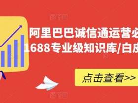 阿里国际站运营的工资一般是多少，行业薪资水平与岗位价值分析