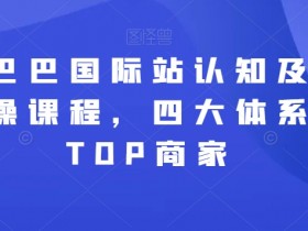 阿里国际站运营的工资一般是多少，行业薪资水平与岗位价值分析