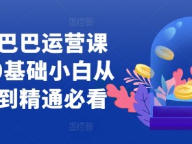 阿里国际站运营的工资一般是多少，行业薪资水平与岗位价值分析