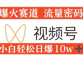 视频号素人矩阵如何利用社群运营，私域变现的全攻略