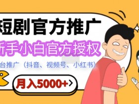 视频号素人如何突破涨粉难题，流量增长的高效方法