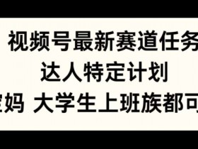 视频号素人矩阵的爆款策略，如何快速涨粉并实现变现？