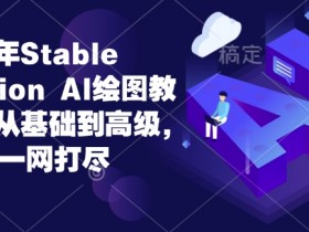 AI微电影制作合作指南，与团队一起完成电影创作的技巧