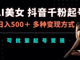 抖音社群运营中的内容营销，从爆款视频到社群互动的技巧