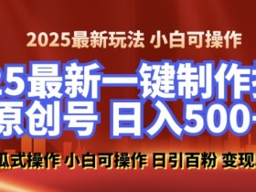 抖音社群运营中的内容营销，从爆款视频到社群互动的技巧