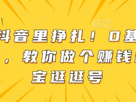 抖音社群运营中的内容营销，从爆款视频到社群互动的技巧